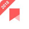 InfoHub – News, Trending Stories & Funny Videos 1.3.57