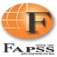 FAPSS