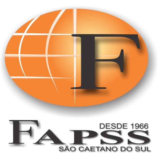 FAPSS 4.2.1480
