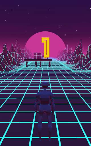 Chasing Chaos screenshot 10