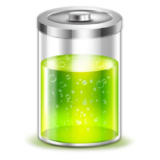 BatteryView Free 3.1.1