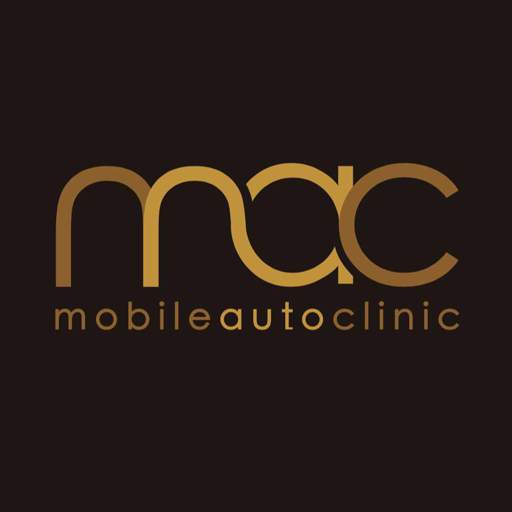 Mobile Auto Clinic 1.3.0