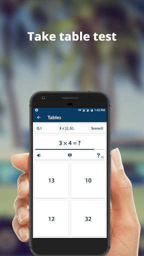 Math Tricks screenshot 3