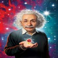 Citations d'Albert Einstein on 9Apps