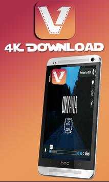 Full HD Video Download 2017 screenshot 2