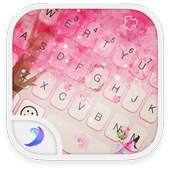 Emoji Keyboard-Love Tree 2.1