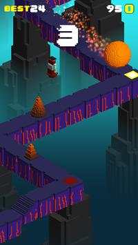 Temple Game Run screenshot 4