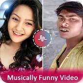 Video Status 2019 : Funny Video Status Download 1.1