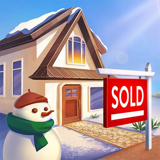 House Flip 4.3.0