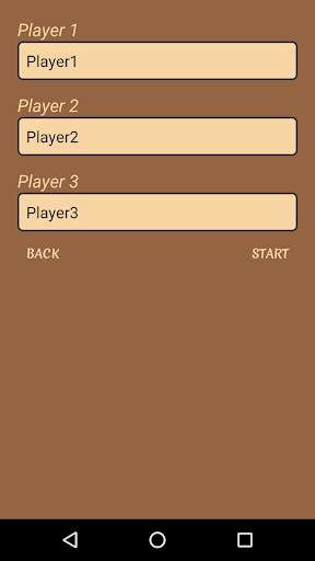 Snake and Ladder Game-Sap Sidi screenshot 2