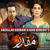New Muqaddar HD Drama 1.0