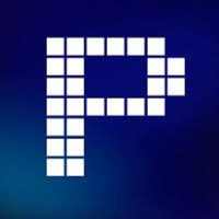 Predict Z- Best sure tips app
