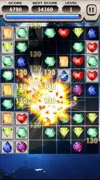 Jewels Legend screenshot 2