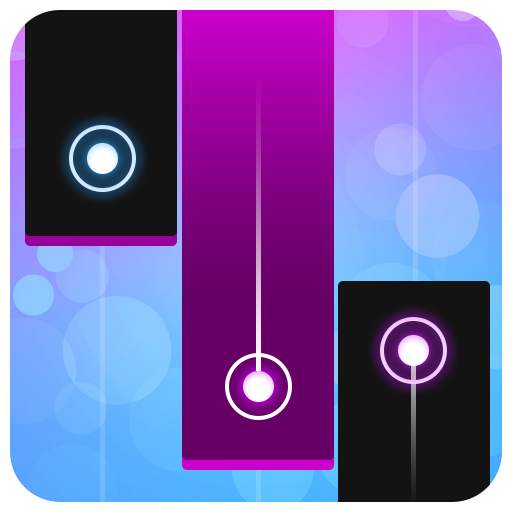 Piano Tiles : Music Tiles 1.0