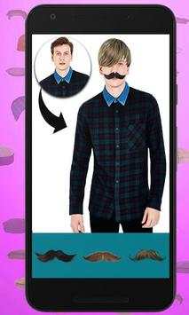 Pathan & Afghan Turban Photo Editor and Changer screenshot 8