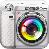 HD Camera 1.1