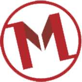 Mid-States Show App иконка
