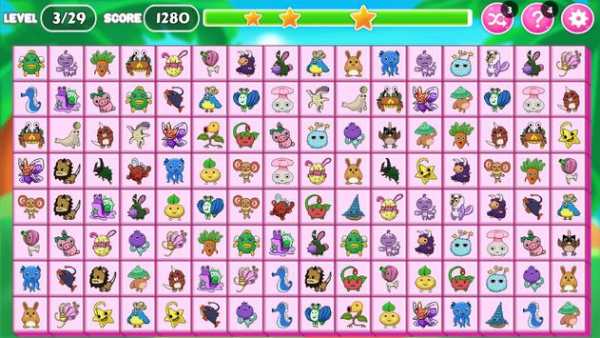 Onet Klasik 2019 screenshot 3