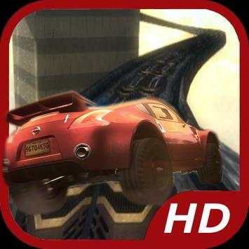 GT Racing Games screenshot 3