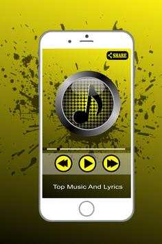 All Songs Dr. Dre screenshot 2