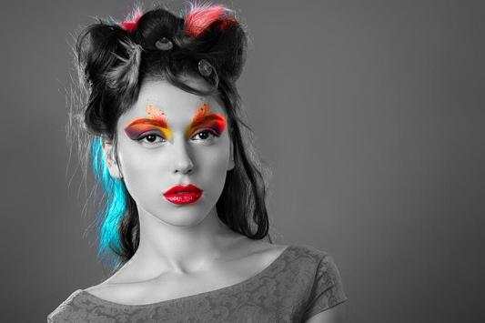 Photo Cut Paste 17 تصوير الشاشة