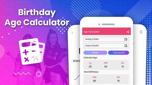 Birthday Song With Name - Happy Birthday Wish screenshot 2