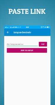 Video Status download -for facebook WA IG screenshot 4
