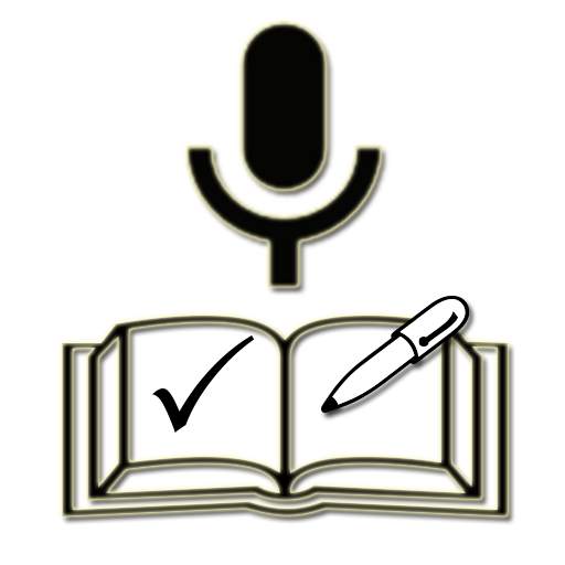 Voice to Text 0.6.2