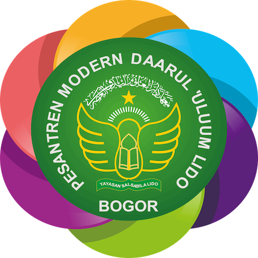 Dulido Mobile icon
