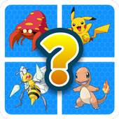 Pokemon Quiz Go Go Trivia 3.2.7zg