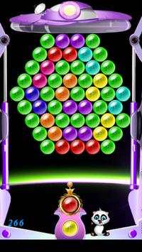 Bubble Shooter Bust screenshot 1
