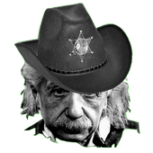 Brain Battle icon