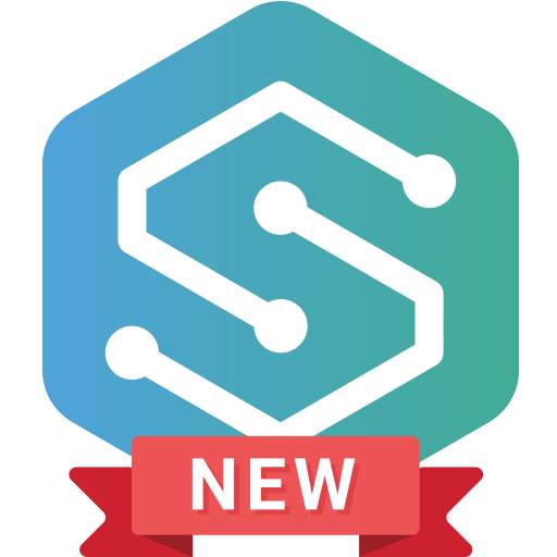 Sentio Desktop 1.7.6