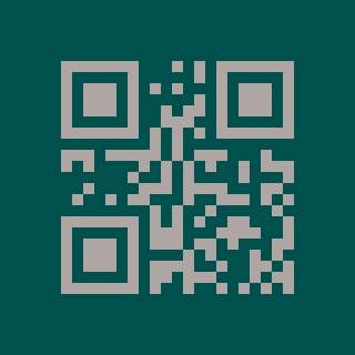 QRCode Watch screenshot 5