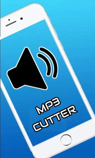 Editing mix dj remix mixer -merger, cutter,trimmer screenshot 2