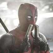 Deadpool Wallpapers HD