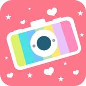 Beauty Plus 2017 1.0