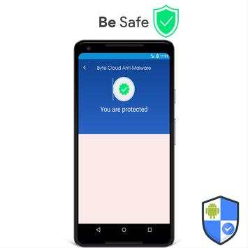 Max Security Anti-Malware (Antivirus & Cleaner) screenshot 4