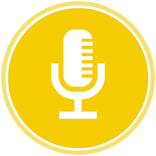 Educacion Vocal II (Aprender A Cantar Gratis) icon