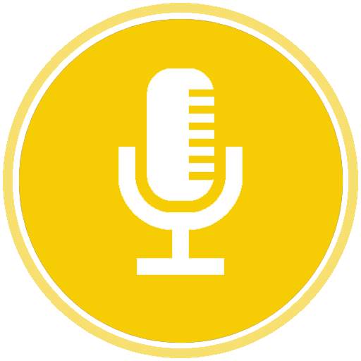 Educacion Vocal II (Aprender A Cantar Gratis) 3
