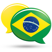MitoChat Messenger icon