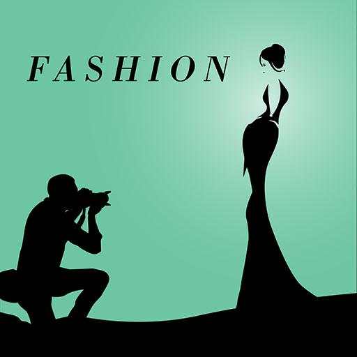 ML - Fashion 2.4