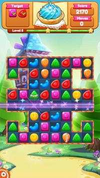 Candy 2019 screenshot 7