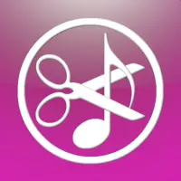 MP3 Cutter and Ringtone Maker on 9Apps
