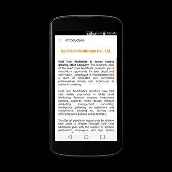 Noni screenshot 3