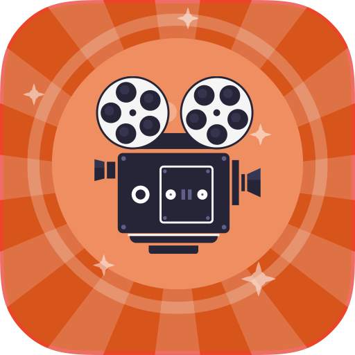 Recortar Classic - Video Editor & Video Maker 1.0
