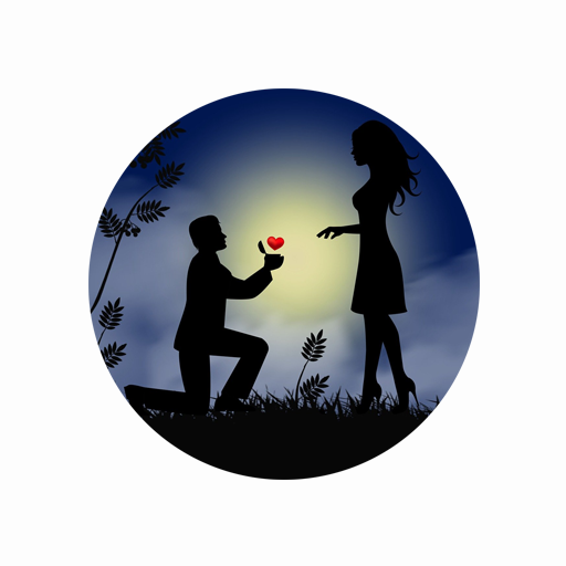 Best Status Hindi Status Shayari icon