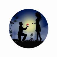 Best Status Hindi Status Shayari