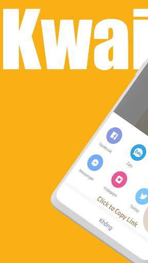 Free Kwai Helper - video status maker kwai Guide screenshot 3