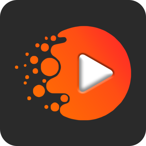 Video Player All Format icon